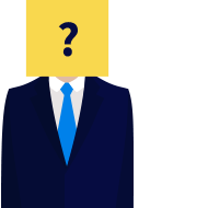 Piattaforma per segnalazioni