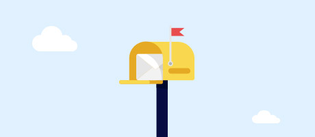 Storico Segnalazioni