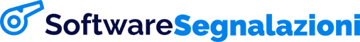 Software Segnalazioni